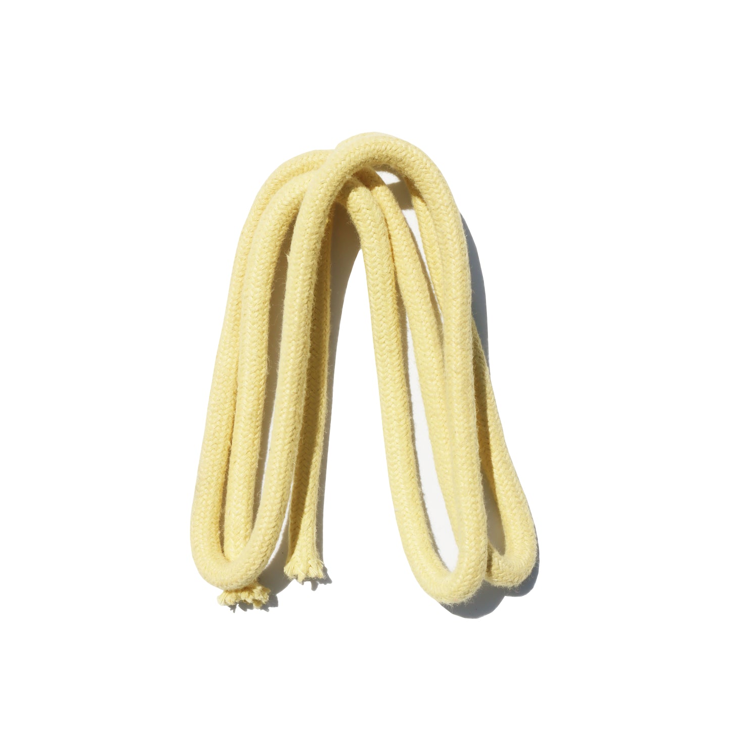 Kevlar Rope 30m roll 3/8 inch 10mm Braided