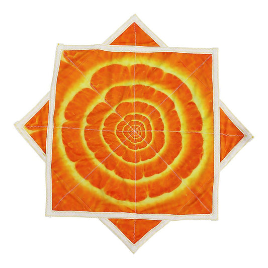 Hoper Spin Citrus Swirl