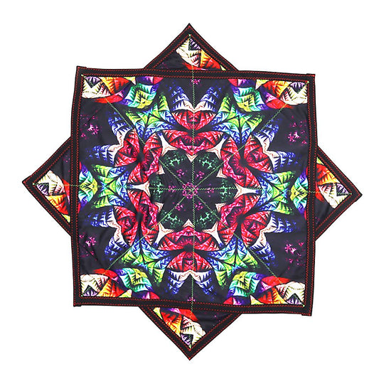 Hoper Spin Invasion Master