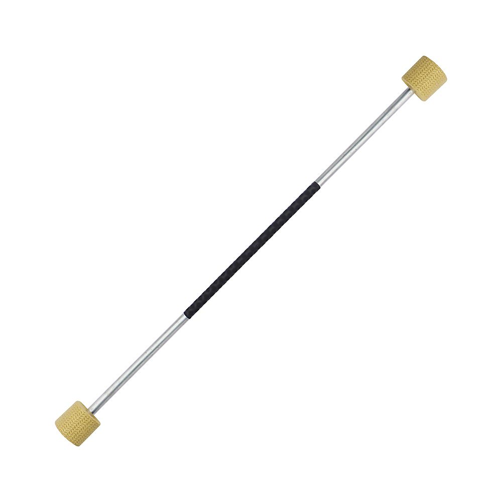 Single Pro Fire Levi Stick