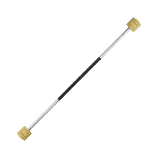 Single Pro Fire Levi Stick