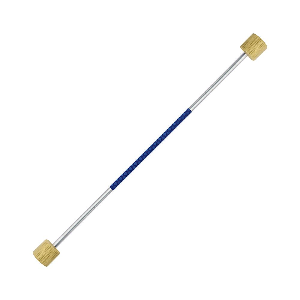 Single Pro Fire Levi Stick