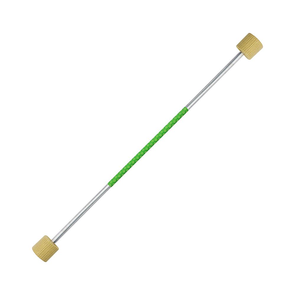 Single Pro Fire Levi Stick