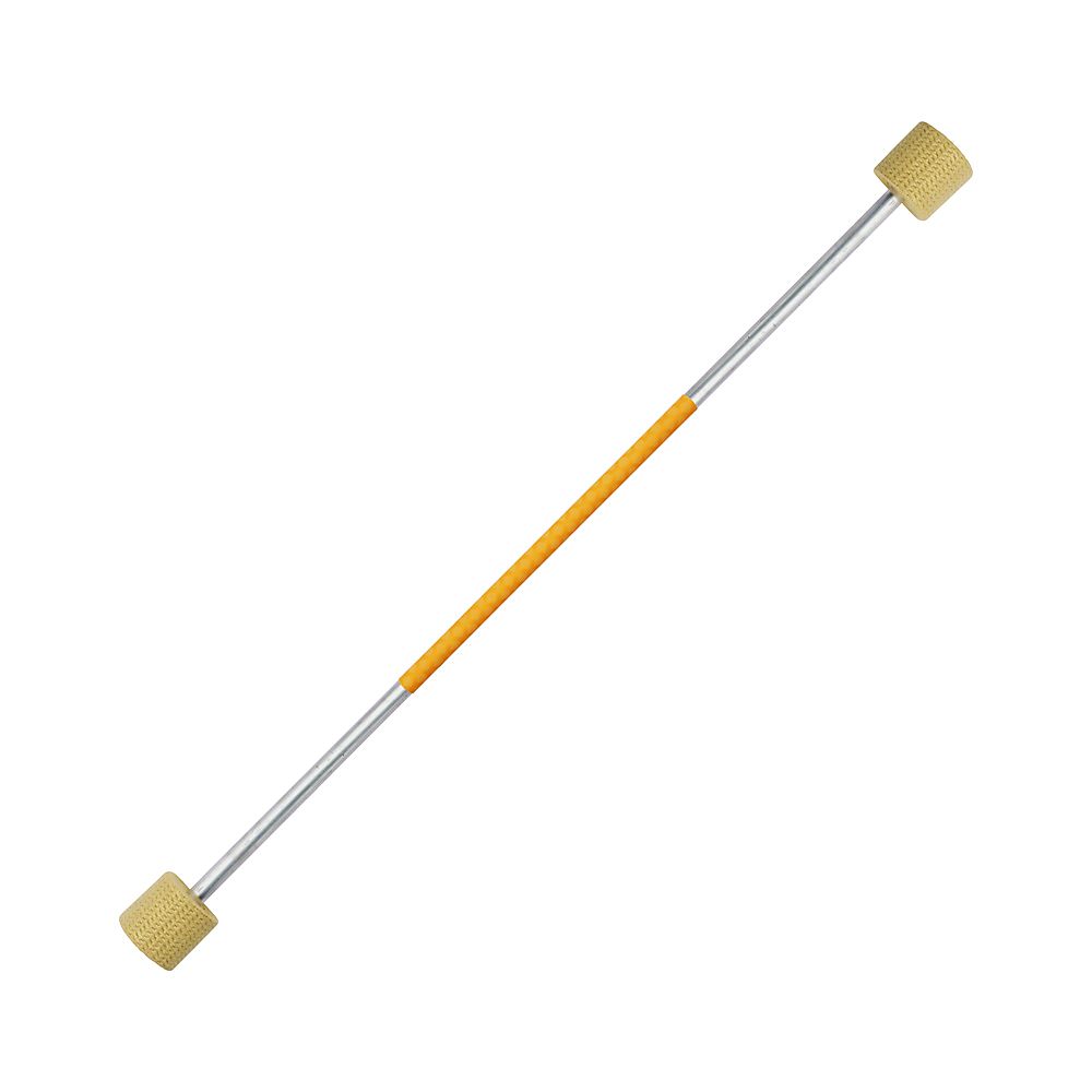 Single Pro Fire Levi Stick