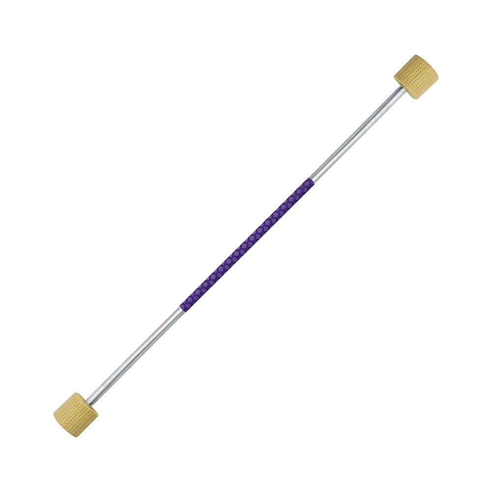 Single Pro Fire Levi Stick