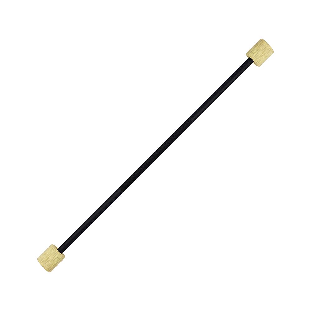 Single Expert Fire Levi Stick