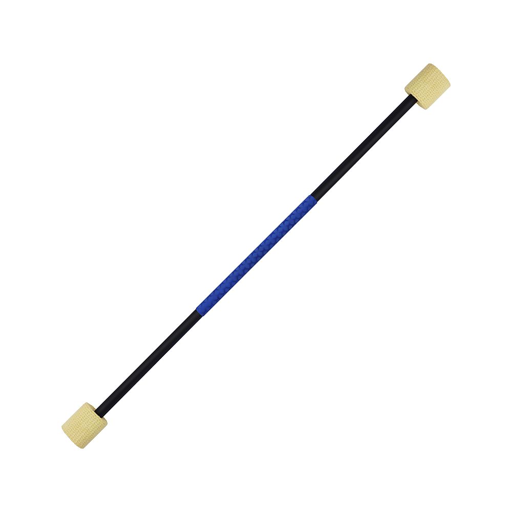 Single Expert Fire Levi Stick