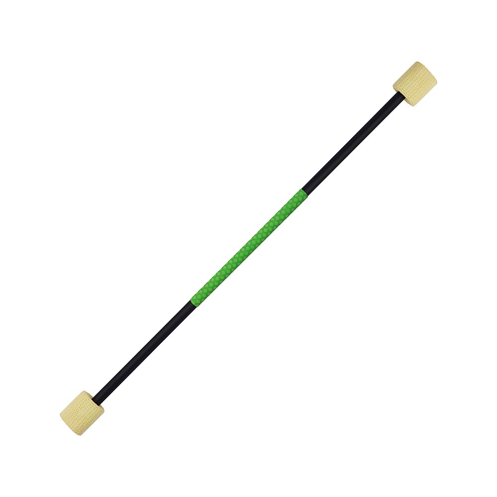 Single Expert Fire Levi Stick