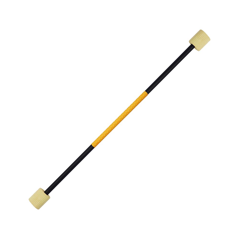 Single Expert Fire Levi Stick