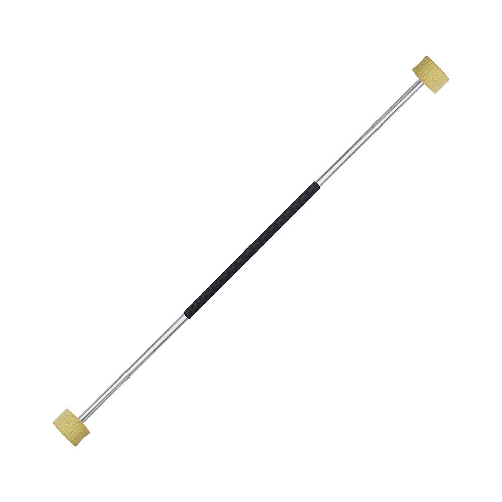 Single Fire Levi Stick