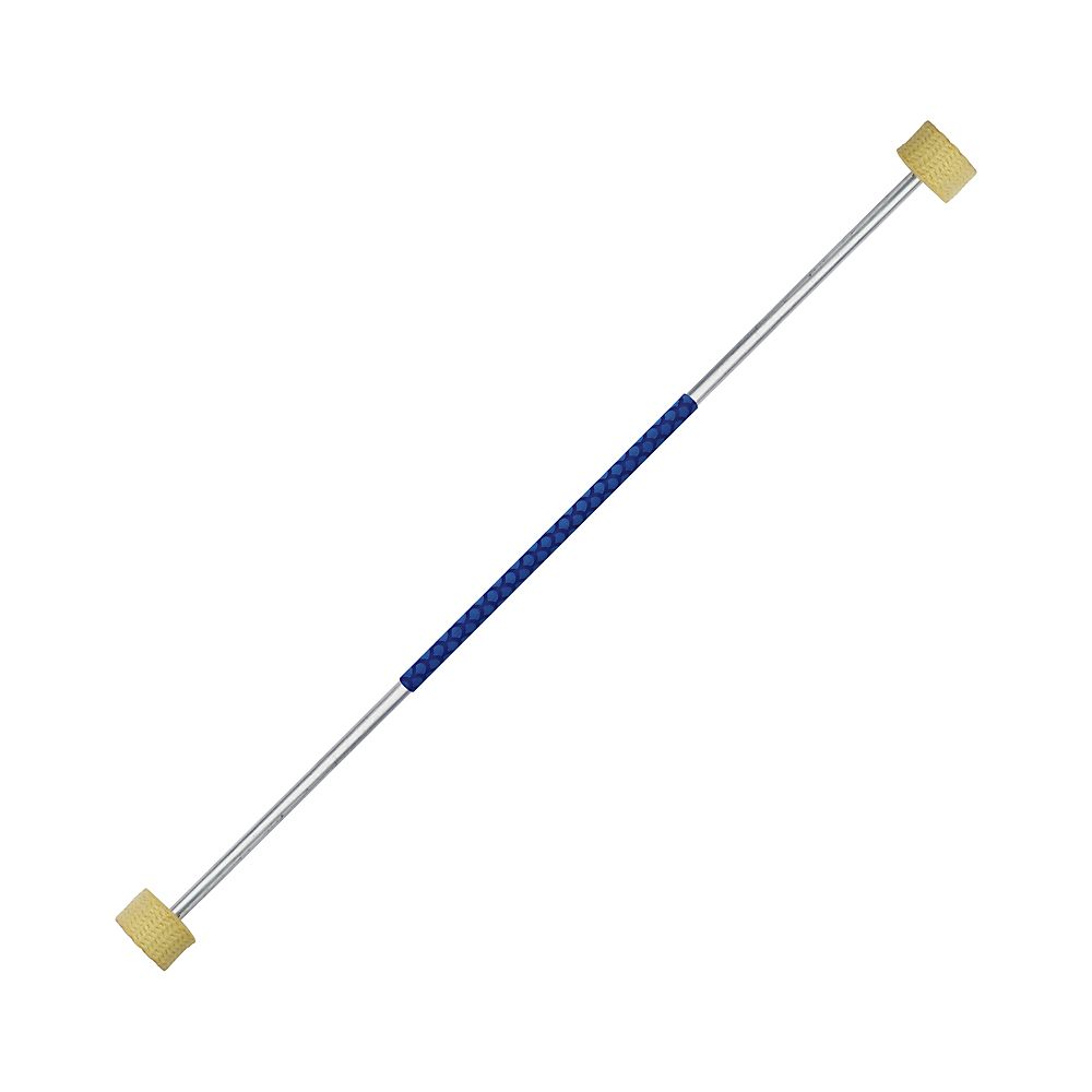 Single Fire Levi Stick