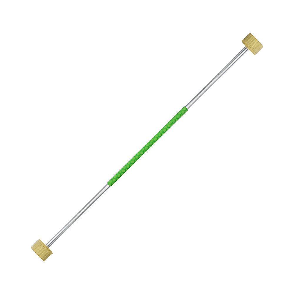 Single Fire Levi Stick