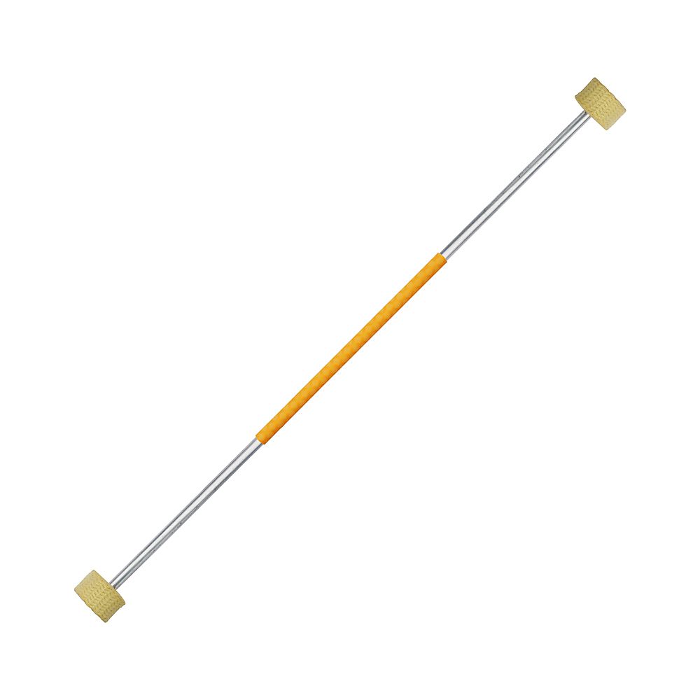 Single Fire Levi Stick