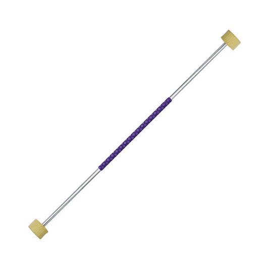 Single Fire Levi Stick