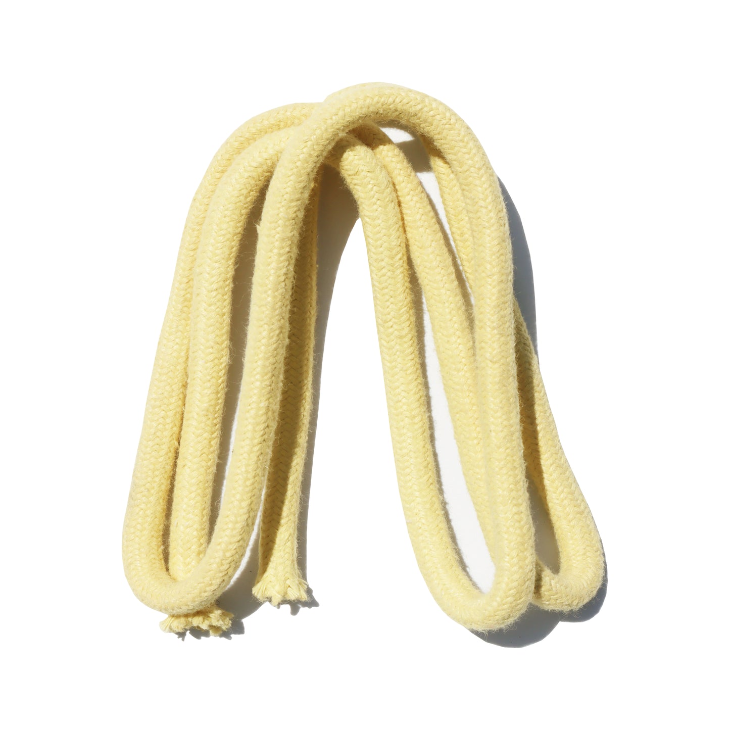 Kevlar Rope 30m roll 1/2 inch 12.5mm Braided