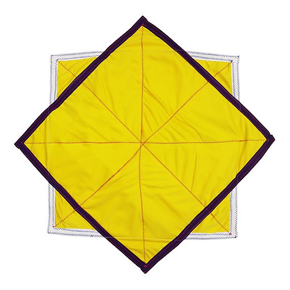 Hoper Spin Candy Swirl
