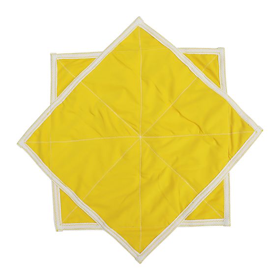 Hoper Spin Citrus Swirl