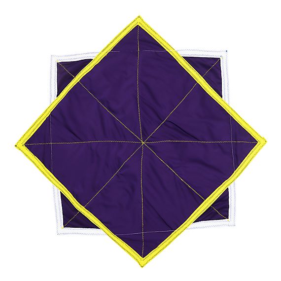 Hoper Spin Hypno Burst