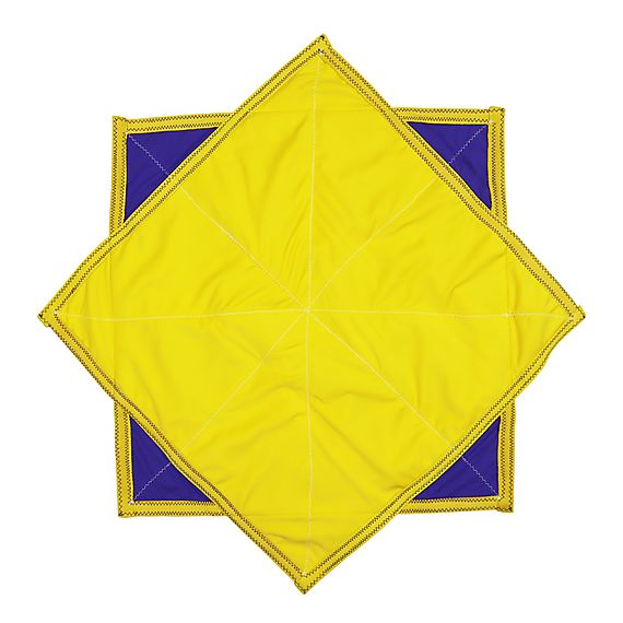 Hoper Spin Hypno Swirl