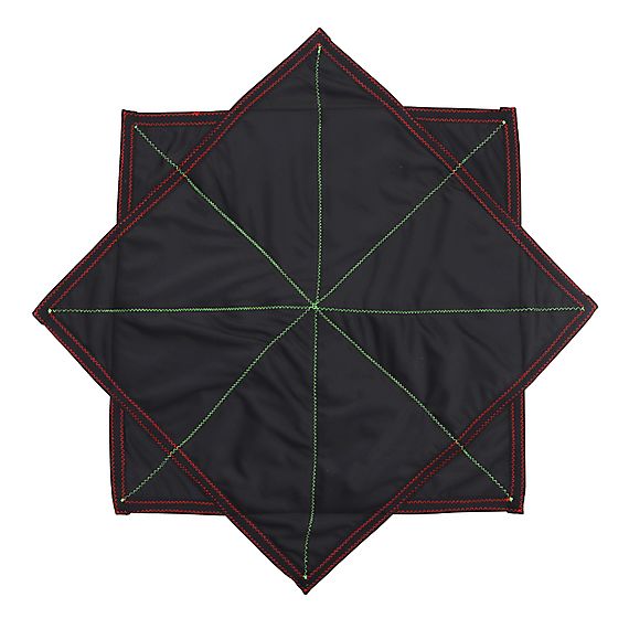 Hoper Spin Invasion Master