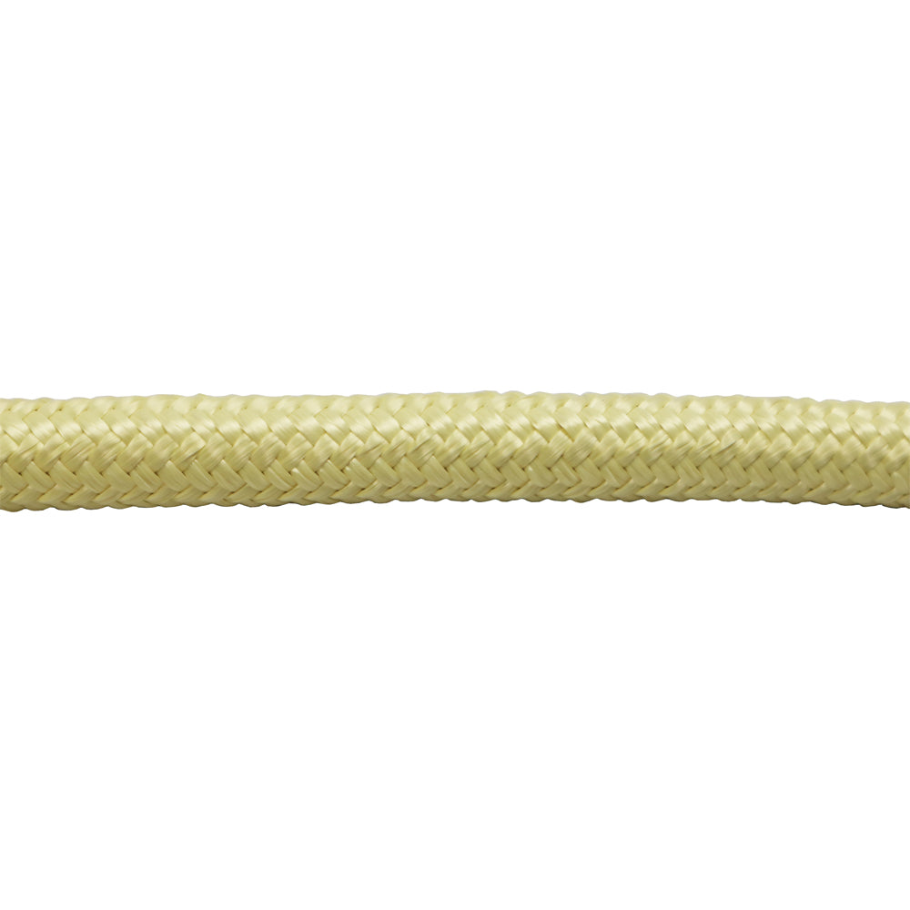 Fire Whip Thong Replacement