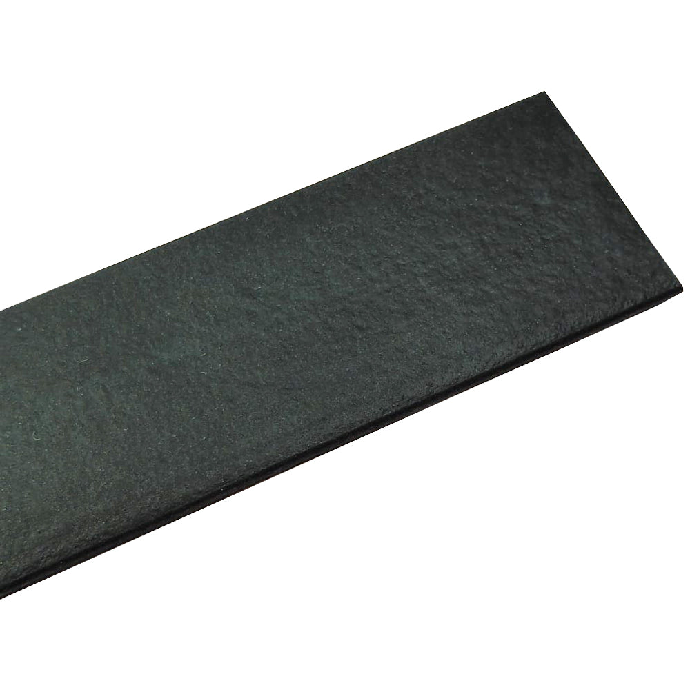 50 Meter Roll of EPDM Grip Tape