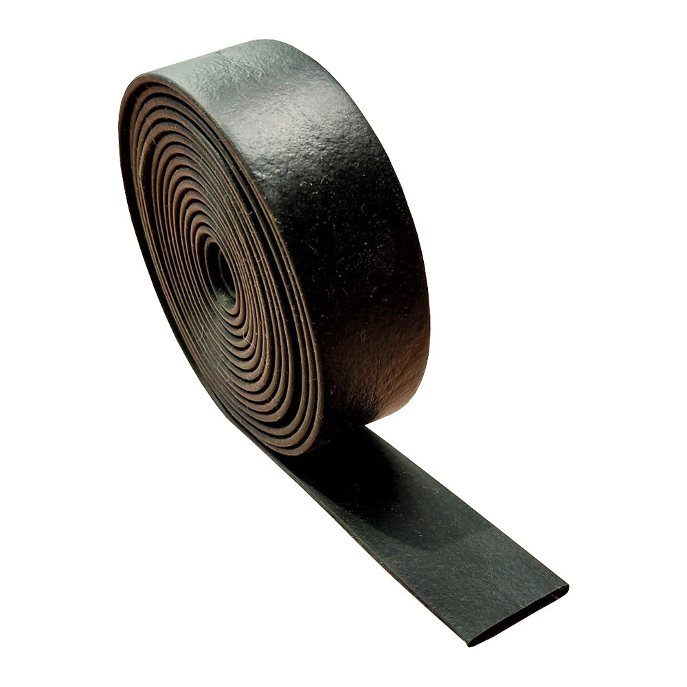 50 Meter Roll of EPDM Grip Tape