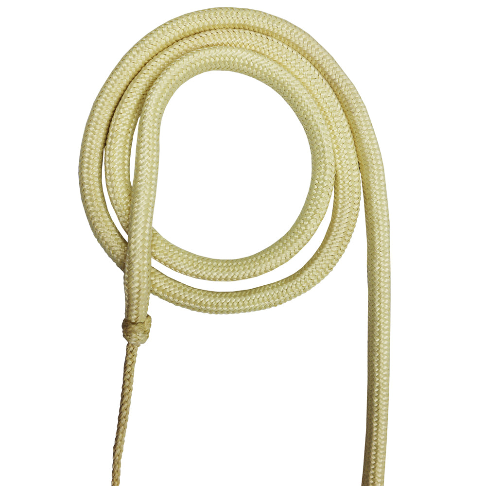 Fire Whip Thong Replacement