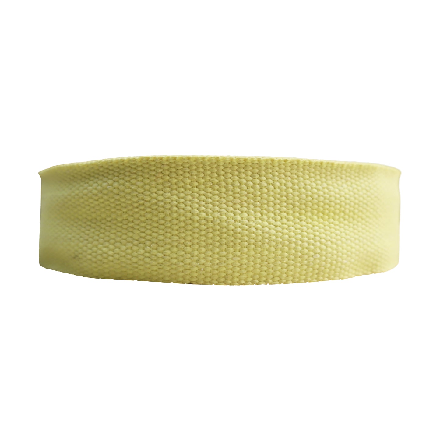 Kevlar Wick 30m roll of 1.5 x 1/8 inch 38mm x 3.2mm