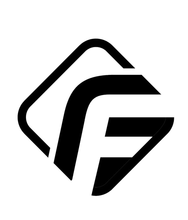 Frando – Quality Gear for Your Flow Performance.