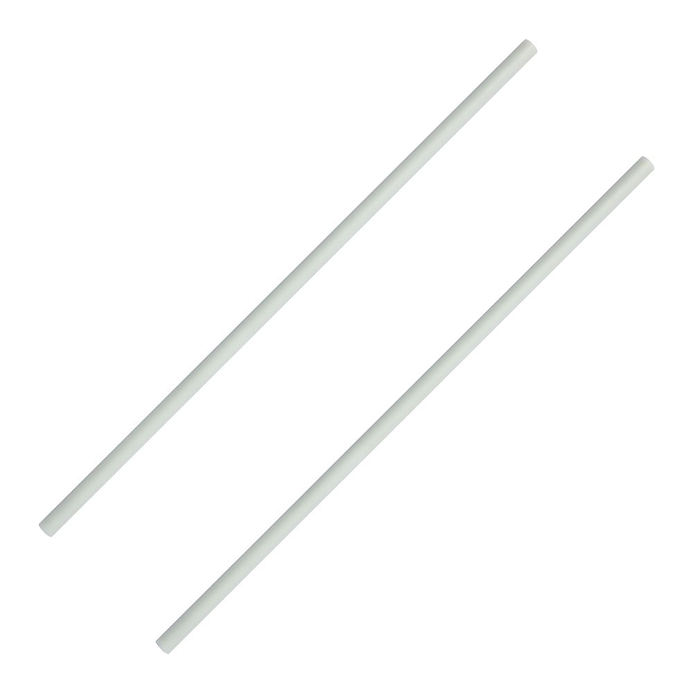 Pair of Angel Stick Handsticks