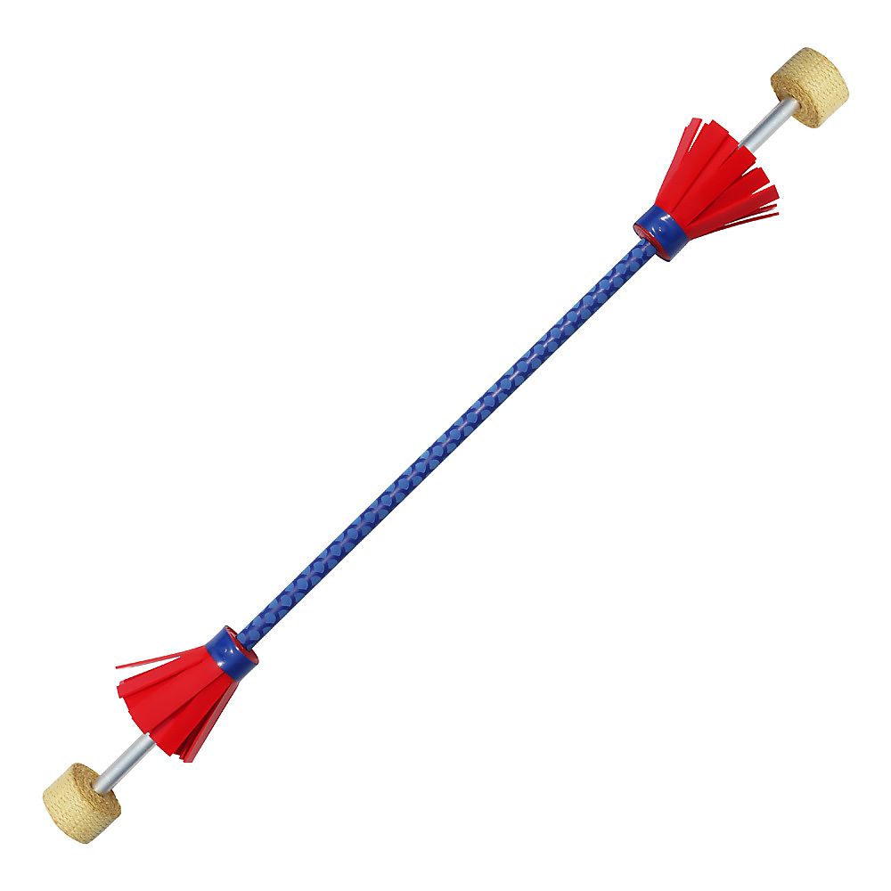 Single Angel Fire Stick