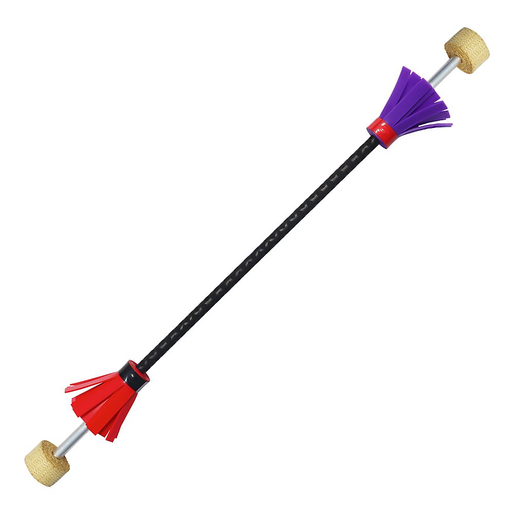 Single Angel Fire Stick