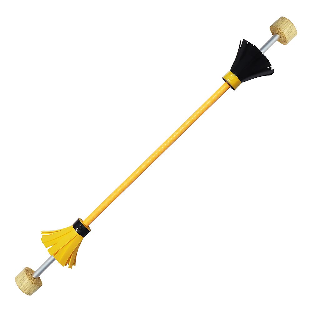 Single Angel Fire Stick