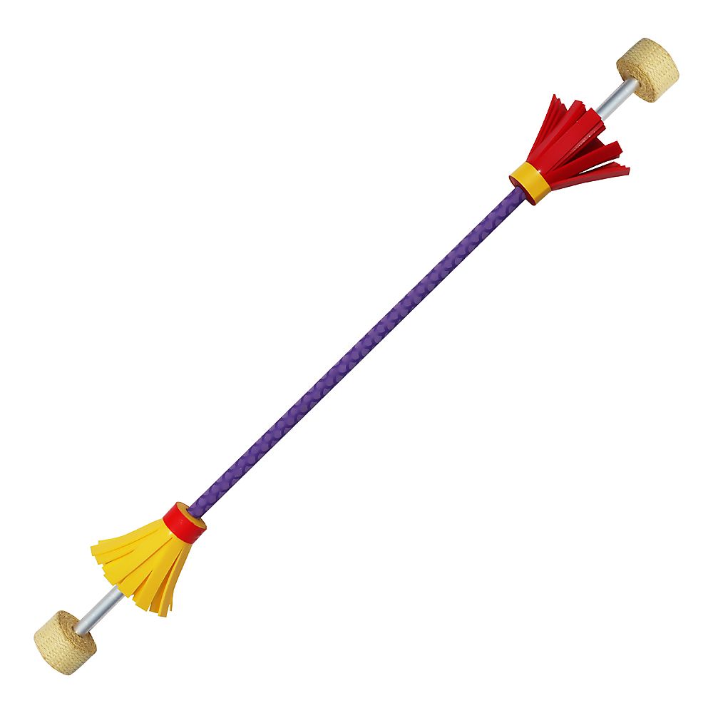 Single Angel Fire Stick
