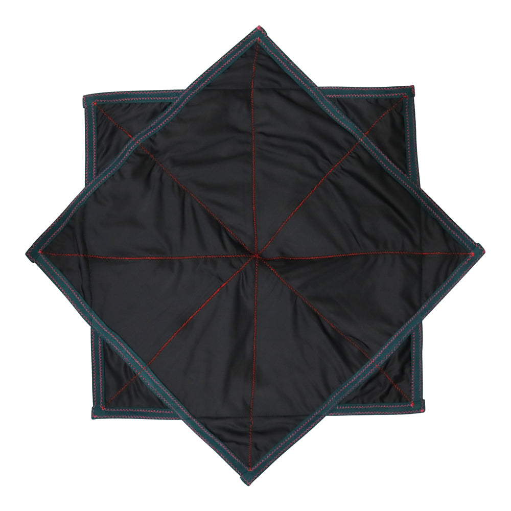 Hoper Spin Prismatic Harmony