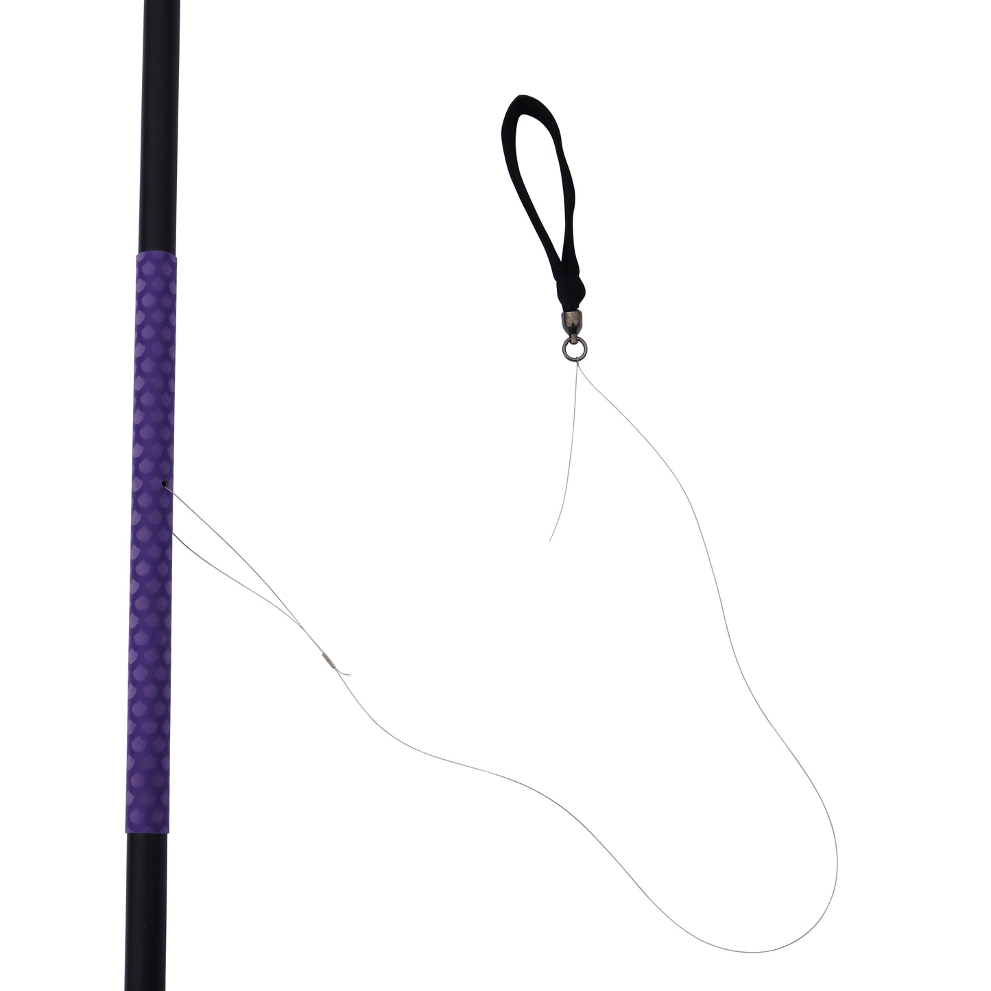 Single Expert Fire Levi Stick