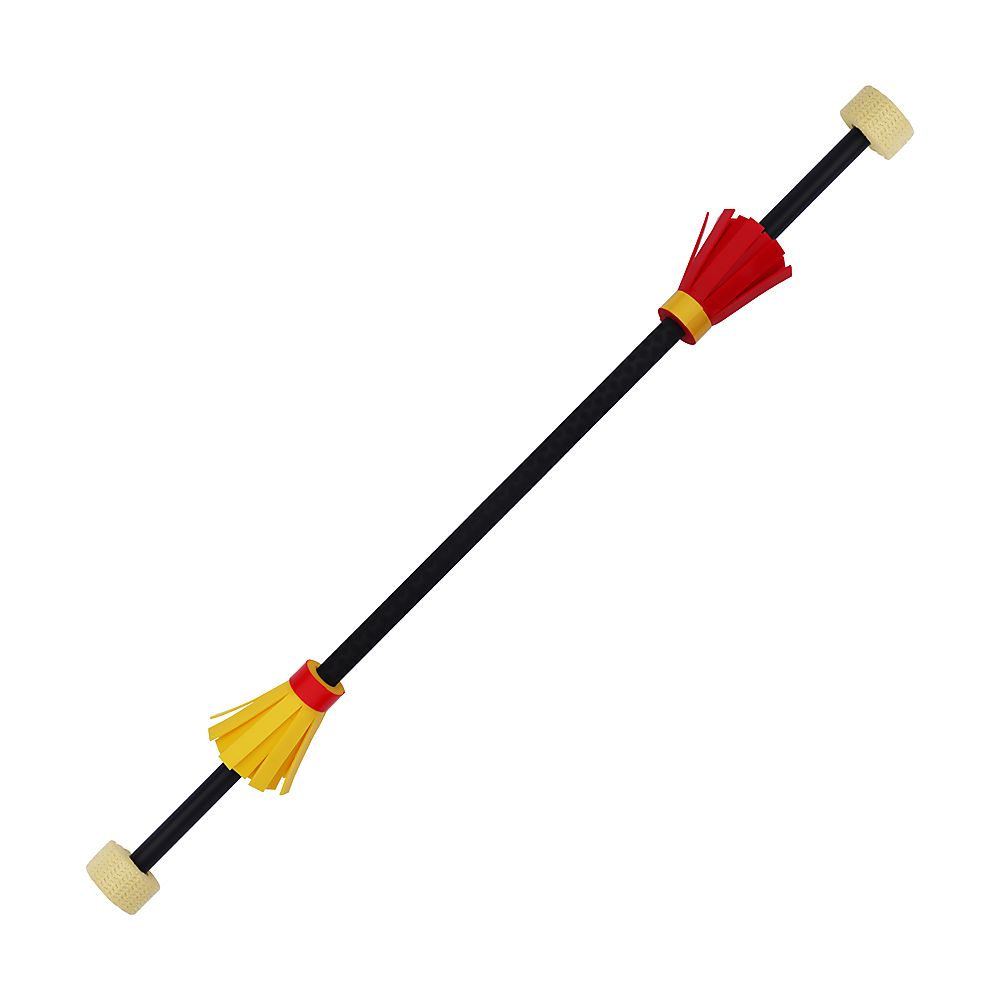Single Pro Angel Fire Stick