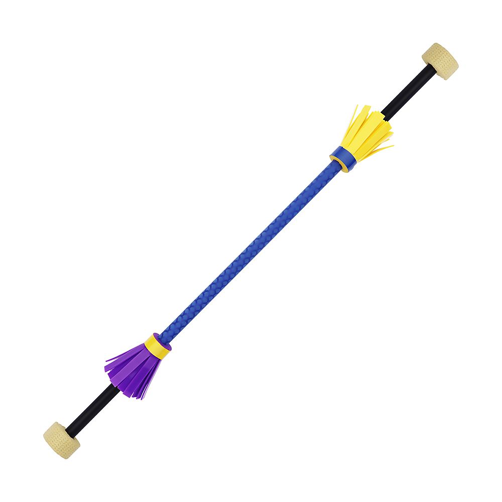 Single Pro Angel Fire Stick