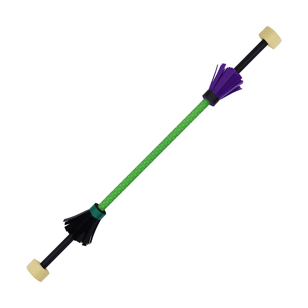 Single Pro Angel Fire Stick