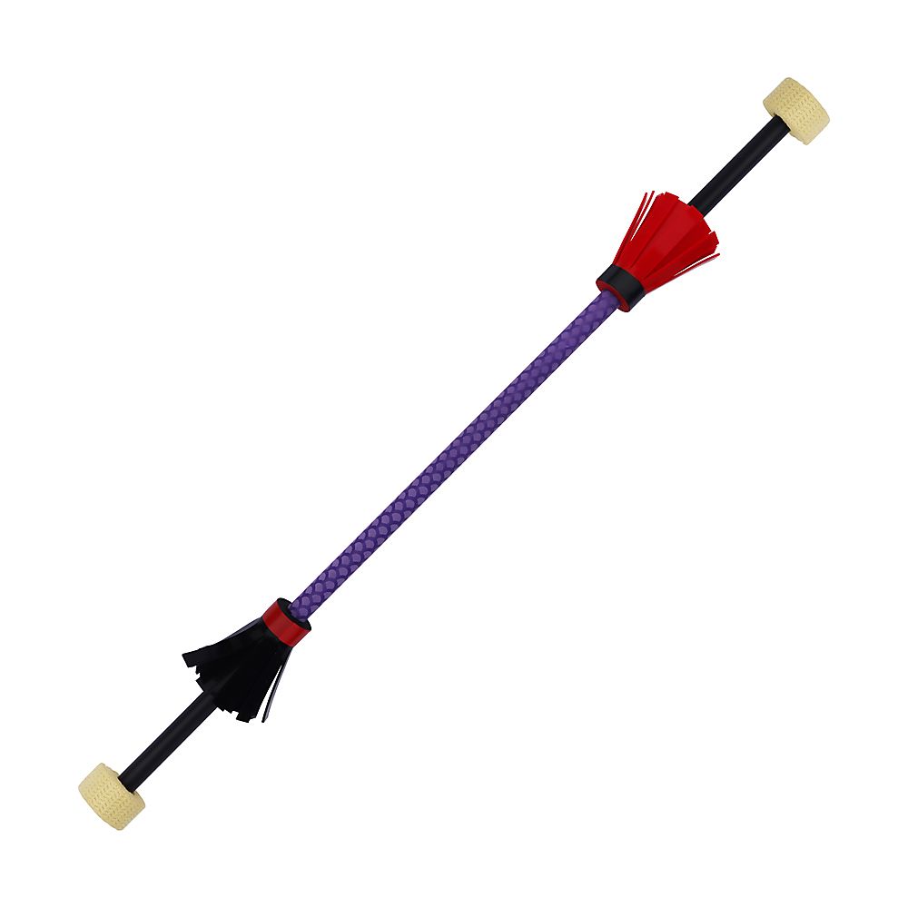 Single Pro Angel Fire Stick