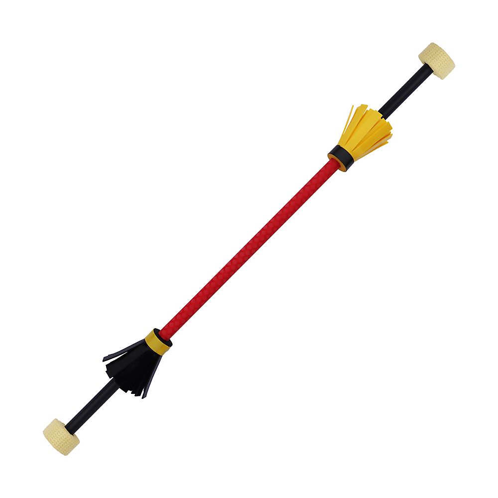 Single Pro Angel Fire Stick