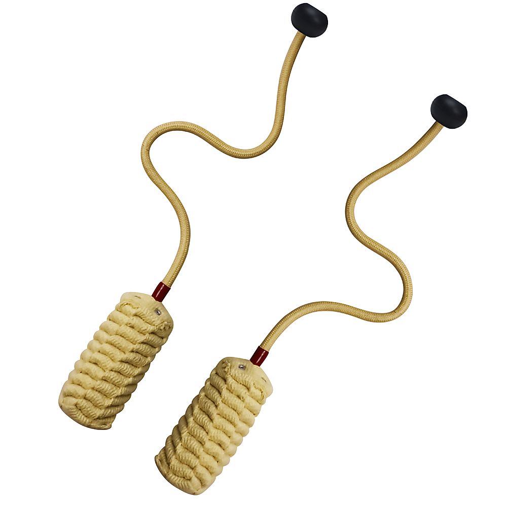 Ultra Poi Ropes Ultra Isis Static Fire Poi (Pair) Cistomize – Premium Fire Performance ...