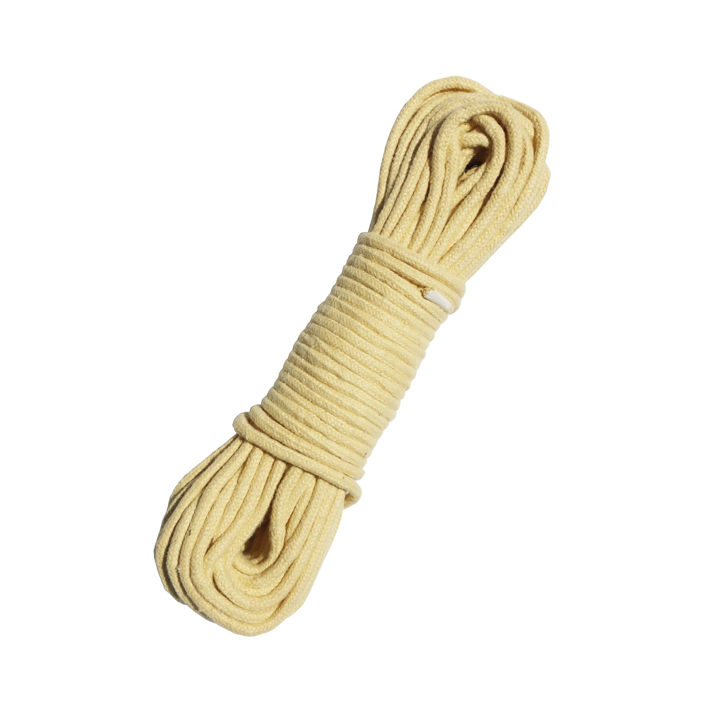 Kevlar Rope 30m roll 1/4 inch 6.4mm Braided