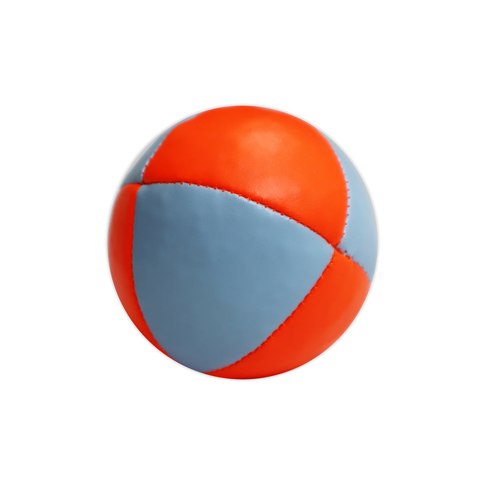 Set of ProGrip Juggling Balls