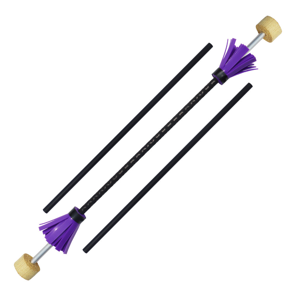 Set of Angel Fire Stick with Handsticks