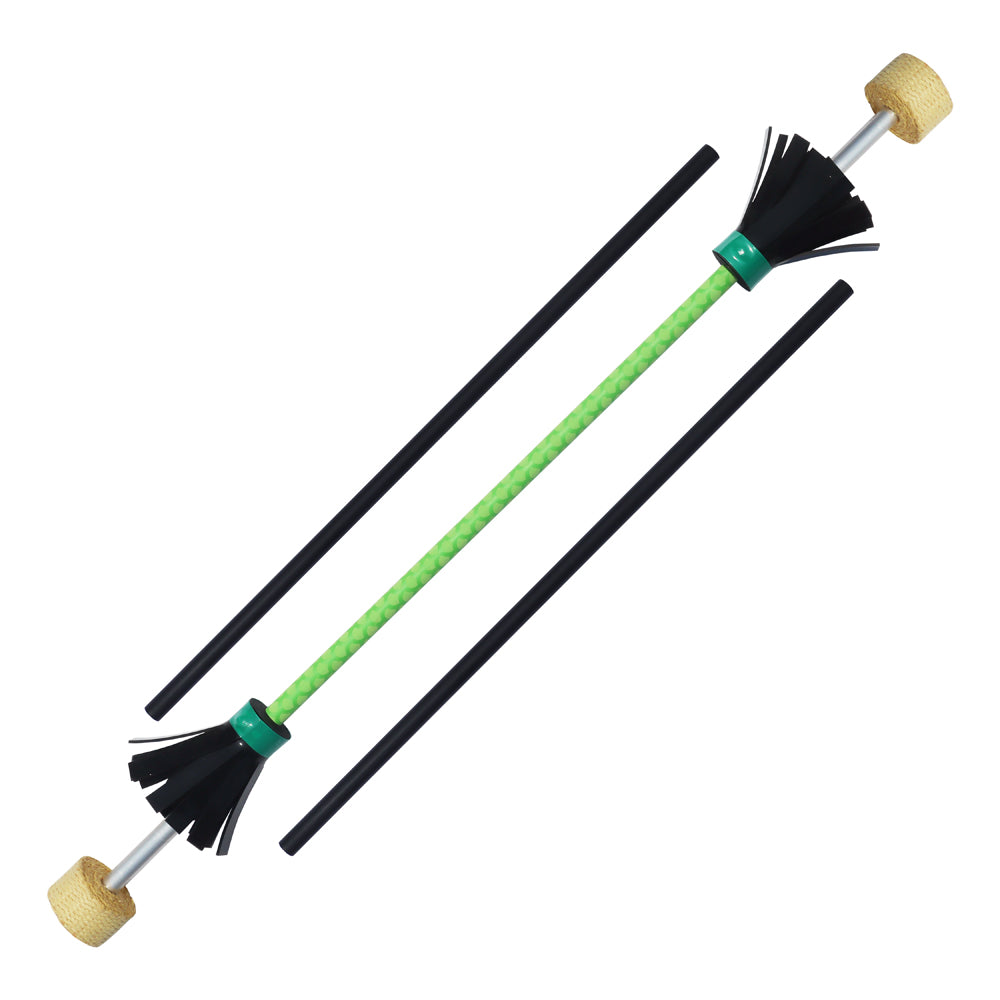 Set of Angel Fire Stick with Handsticks