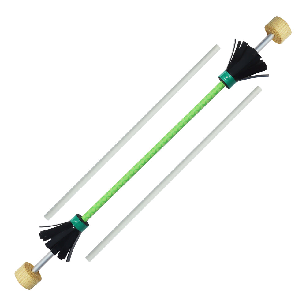 Set of Angel Fire Stick with Handsticks