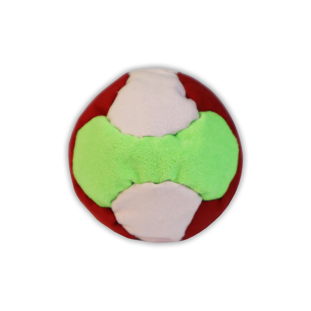 Frando Starter Footbag