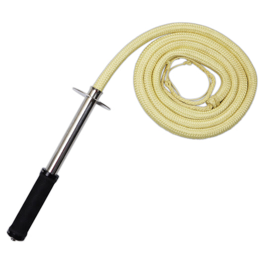 Fire Whip